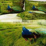 Luxury Bedding Set 3d Bed Sets Bedclothes