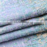 Factory Price Curtain Fabric thumbnail-4