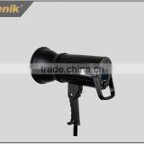 FN Series Li-battery in One Studio Flash FN-600 thumbnail-3