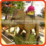 Amusement Park Kiddie Ride for Sale Coin Operated thumbnail-1