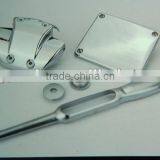 Aluminium Die Casting thumbnail-1