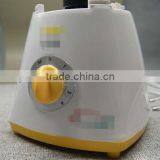 High Quality Electric Ice Blender 4 In 1, Fruit Juicers Blender With CB, CE Approval thumbnail-4