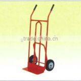 Hand Truck(ht1411)