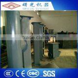 Zhengzhou More Professional Manufacturer Of Gasifier Plant thumbnail-1