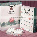 Customized Paper Bag,ppaper Shopping Bag,shopping Paper Bag,gift Bag thumbnail-1