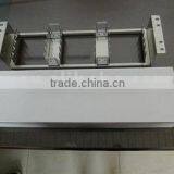 100 Pairs Back Mount Frame for Module thumbnail-1