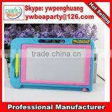 No -toxic Plastic Writing Board for Children thumbnail-3