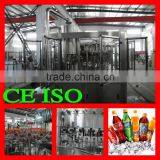 Production Line Drink Carbonated thumbnail-1