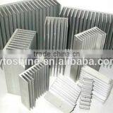Aluminum Heat Sink Enclosure thumbnail-6