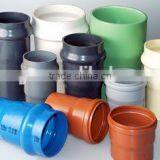 Bending Machine Pvc Pipe thumbnail-1