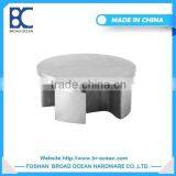 Made in China Slot Tube Connector (ST-10) thumbnail-4