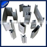 General Industrial Aluminum Profile Extrusion for shower door