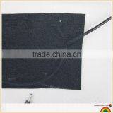 Electric Deep Fryer Temperature Control Heating Element for Warm Cloth thumbnail-3