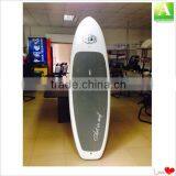Custom Egg Shape Short Fiberglass Surfboard Quality Choice thumbnail-3