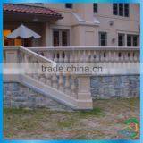 Caststone Balusters thumbnail-1