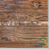 Artificial Stone Veneer Flooring thumbnail-1