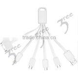 5-in-one Charging Cable thumbnail-1
