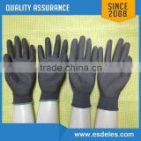 High Grade Cleanroom Esd Gloves thumbnail-1