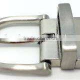 Alloy Metal Belt Buckle Automatic Belt Buckles Manufacture thumbnail-4