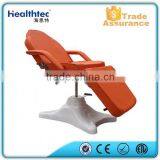 Beauty Salon Spa Massage Bed Migun Thermal Massage Bed thumbnail-1