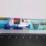 Hot Selling 2016 Electric Charcoal Lighter Refillable thumbnail-6