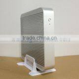 V2-I5 Plus Mini Computer Desktop With Intel Core i5 Generation III CPU 1.7Ghz