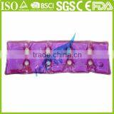 High Qualiy Reusable Oval Magic Hand Warmer/Hot Pack thumbnail-1