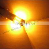3157 Dual Color Switchback LED for Ford Toyota thumbnail-5