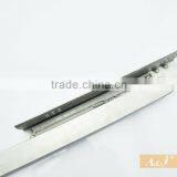 Low Price Unique Under Mount Push to Open Drawer Slide thumbnail-5