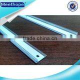 Cosmetic Pusher Systems for Shelves Display thumbnail-2