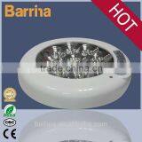 New Product 2014 Dimmable Smart Voice Sensor LED Ceiling Light
