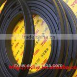 Quality Assurance Front End Hydraulic Cylinder Oil Seal for Dump Truck, Garbage Truck(HYVE) thumbnail-4