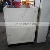Residential Single Man Eletric Wheelchair Lift thumbnail-2