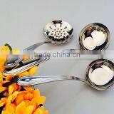 3pcs Service Flatware Set 8027 thumbnail-3