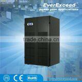 10-120KVA EverExceed Power Champion TL Series UPS for ISP/IDC/Computer Center/Bank/Server Center Use thumbnail-3