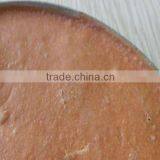 One Component Thermal Curing Adhesive for Auto Oil Filter ISO9001