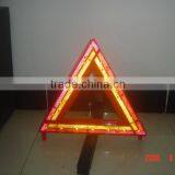 Hotsale Warning Sign Red Triangle Caution