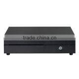 Multifunctional Touch Screen Ordering System for Wholesales thumbnail-3