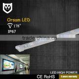 12V Led Rigid Led Strip for Advertising Box in Subway/ Airport