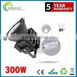 2015 Led High Bay Light Hot Sale 5 Years Warranty 150w,200w,300w Ip65 Ac85-265v ,highbay Led Light thumbnail-5