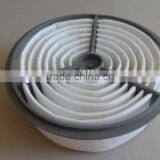 17801-70020 Hot Sale Air Filter for Toyota