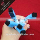 Guangzhou Plant Manufacturing Hot Sales Erasable Whiteboard Marker Pen thumbnail-3