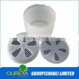 Skincare Plastic Bottle / Cosmetic Plastic Bottle thumbnail-6