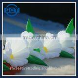 Discount Wedding Decorations thumbnail-4