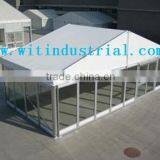 2015 Waterproof Aluminum Glass Tent thumbnail-3