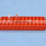 Centrifuge Tube Holder thumbnail-1