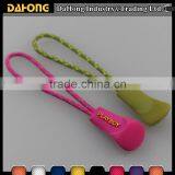 Hot Sale Waterproof Reversible Zipper Slider