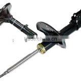 Front SHOCK ABSORBER for Hyundai Elantra OEM No 54651-2D100