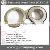 MH043142 Hub Bearing Use for Mitsubishi Fuso Canter 94-04 Series Truck Parts