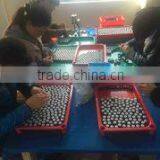 Ningbo City Shangpin Plastic Products Co., Ltd. company overview - view 3 thumbnail